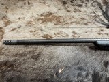 FREE SAFARI, NEW FIERCE FIREARMS CARBON FURY 28 NOSLER 26