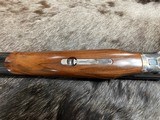 NEW PEDERSOLI DOUBLE BARREL HAMMER COACH 12GA WYATT EARP SHOTGUN WITH BEAUTIFUL WOOD - LAYAWAY AVAILABLE - 17 of 20