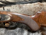 NEW PEDERSOLI DOUBLE BARREL HAMMER COACH 12GA WYATT EARP SHOTGUN WITH BEAUTIFUL WOOD - LAYAWAY AVAILABLE - 13 of 20