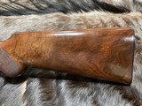 NEW PEDERSOLI DOUBLE BARREL HAMMER COACH 12GA WYATT EARP SHOTGUN WITH BEAUTIFUL WOOD - LAYAWAY AVAILABLE - 14 of 20