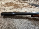 NEW PEDERSOLI DOUBLE BARREL HAMMER COACH 12GA WYATT EARP SHOTGUN WITH BEAUTIFUL WOOD - LAYAWAY AVAILABLE - 16 of 20