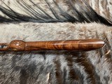 NEW PEDERSOLI DOUBLE BARREL HAMMER COACH 12GA WYATT EARP SHOTGUN WITH BEAUTIFUL WOOD - LAYAWAY AVAILABLE - 19 of 20