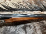 NEW PEDERSOLI DOUBLE BARREL HAMMER COACH 12GA WYATT EARP SHOTGUN WITH BEAUTIFUL WOOD - LAYAWAY AVAILABLE - 8 of 20