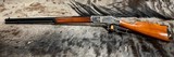 NEW 1873 WINCHESTER SPORTING RIFLE 45 COLT 24