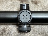 ZEISS VICTORY V8 4.8-35x60 ILLUMINATED # 60 RETICLE LONG RANGE DEMO SCOPE - LAYAWAY AVAILABLE - 6 of 10