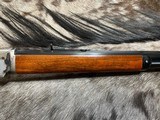 NEW 1873 WINCHESTER SPORTING RIFLE 45 COLT 24
