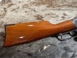NEW 1873 WINCHESTER SPORTING RIFLE 45 COLT 24