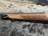 FREE SAFARI, NEW STEYR ARMS CL II HALF STOCK 270 WINCHESTER RIFLE CLII - LAYAWAY AVAILABLE - 13 of 23