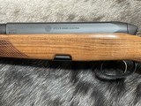 FREE SAFARI, NEW STEYR ARMS CL II HALF STOCK 270 WINCHESTER RIFLE CLII - LAYAWAY AVAILABLE - 10 of 23