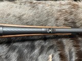 FREE SAFARI, NEW STEYR ARMS CL II HALF STOCK 270 WINCHESTER RIFLE CLII - LAYAWAY AVAILABLE - 9 of 23