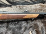 FREE SAFARI, NEW STEYR ARMS CL II HALF STOCK 270 WINCHESTER RIFLE CLII - LAYAWAY AVAILABLE - 6 of 23