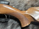 FREE SAFARI, NEW STEYR ARMS CL II HALF STOCK 270 WINCHESTER RIFLE CLII - LAYAWAY AVAILABLE - 11 of 23