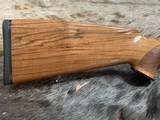 FREE SAFARI, NEW STEYR ARMS CL II HALF STOCK 270 WINCHESTER RIFLE CLII - LAYAWAY AVAILABLE - 5 of 23