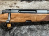 FREE SAFARI, NEW STEYR ARMS CL II HALF STOCK 270 WINCHESTER RIFLE CLII - LAYAWAY AVAILABLE - 1 of 23