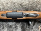 FREE SAFARI, NEW STEYR ARMS CL II HALF STOCK 270 WINCHESTER RIFLE CLII - LAYAWAY AVAILABLE - 19 of 23