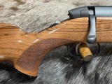 FREE SAFARI, NEW STEYR ARMS CL II HALF STOCK 270 WINCHESTER RIFLE CLII - LAYAWAY AVAILABLE - 4 of 23