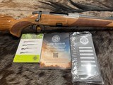 FREE SAFARI, NEW STEYR ARMS CL II HALF STOCK 270 WINCHESTER RIFLE CLII - LAYAWAY AVAILABLE - 22 of 23
