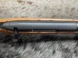 FREE SAFARI, NEW STEYR ARMS CL II HALF STOCK 270 WINCHESTER RIFLE CLII - LAYAWAY AVAILABLE - 8 of 23