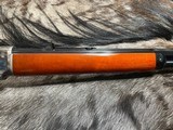 NEW 1873 WINCHESTER SPORTING RIFLE 45 COLT 24