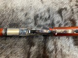 NEW 1873 WINCHESTER SPORTING RIFLE 45 COLT 24