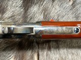 NEW 1873 WINCHESTER SPORTING RIFLE 45 COLT 24