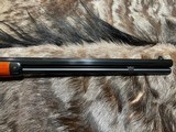NEW 1873 WINCHESTER SPORTING RIFLE 45 COLT 24