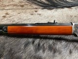 NEW 1873 WINCHESTER SPORTING RIFLE 45 COLT 24