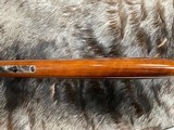 NEW 1873 WINCHESTER SPORTING RIFLE 45 COLT 24