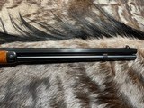 NEW 1873 WINCHESTER SPORTING RIFLE 45 COLT 24