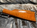 NEW 1873 WINCHESTER SPORTING RIFLE 45 COLT 24
