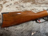 NEW 1873 WINCHESTER SPORTING RIFLE 45 COLT 24