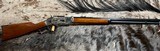 NEW 1873 WINCHESTER SPORTING RIFLE 45 COLT 24