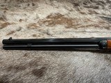 NEW 1873 WINCHESTER SPORTING RIFLE 45 COLT 24