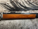 NEW 1873 WINCHESTER SPORTING RIFLE 45 COLT 24