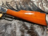 NEW 1873 WINCHESTER SPORTING RIFLE 45 COLT 24