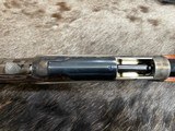 NEW 1873 WINCHESTER SPORTING RIFLE 45 COLT 24