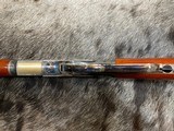 NEW 1873 WINCHESTER SPORTING RIFLE 45 COLT 24