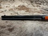 NEW 1873 WINCHESTER SPORTING RIFLE 45 COLT 24