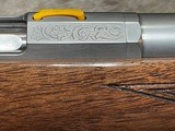 FREE SAFARI, NEW BROWNING X-BOLT WHITE GOLD MEDALLION 308 WIN 035235218 - LAYAWAY AVAILABLE - 8 of 25