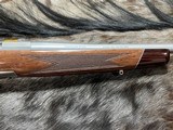 FREE SAFARI, NEW BROWNING X-BOLT WHITE GOLD MEDALLION 308 WIN 035235218 - LAYAWAY AVAILABLE - 5 of 25