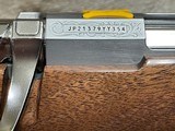 FREE SAFARI, NEW BROWNING X-BOLT WHITE GOLD MEDALLION 308 WIN 035235218 - LAYAWAY AVAILABLE - 7 of 25