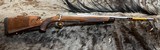 FREE SAFARI, NEW BROWNING X-BOLT WHITE GOLD MEDALLION 308 WIN 035235218 - LAYAWAY AVAILABLE - 2 of 25