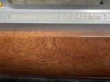 FREE SAFARI, NEW BROWNING X-BOLT WHITE GOLD MEDALLION 308 WIN 035235218 - LAYAWAY AVAILABLE - 18 of 25