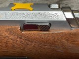 FREE SAFARI, NEW BROWNING X-BOLT WHITE GOLD MEDALLION 308 WIN 035235218 - LAYAWAY AVAILABLE - 17 of 25