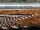 FREE SAFARI, NEW BROWNING X-BOLT WHITE GOLD MEDALLION 308 WIN 035235218 - LAYAWAY AVAILABLE - 9 of 25