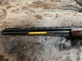 NEW BROWNING CITORI GRAN LIGHTNING 3