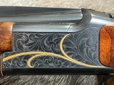 NEW BROWNING CITORI GRAN LIGHTNING 3