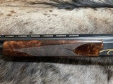 NEW BROWNING CITORI GRAN LIGHTNING 3