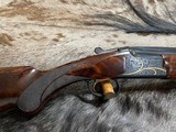 NEW BROWNING CITORI GRAN LIGHTNING 3