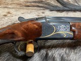 NEW BROWNING CITORI GRAN LIGHTNING 3